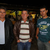 encontro_bb_agropeu_04.JPG