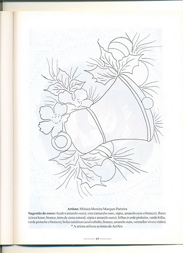 [Digitalizar0032%255B2%255D.jpg]