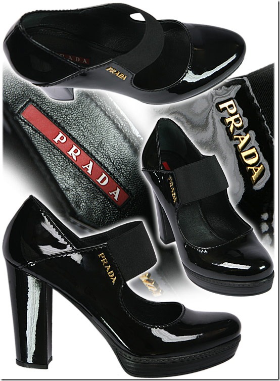 Prada-womens-pumps-10