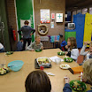 DSC00142.JPG
