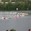 IMG_5384.JPG