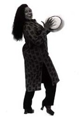 alcione alcione