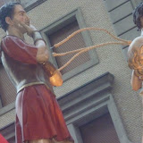 2011