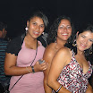 Tarraxinha_043.JPG