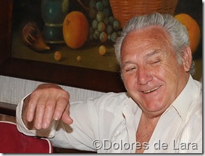 &copy;Dolores de Lara (26)