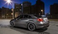 Chrysler-200-7
