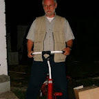 DSCF2037.JPG