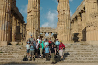 Ancient site