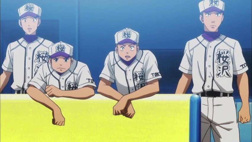 [Diamond%2520no%2520Ace%2520-%252045%2520-7%255B2%255D.jpg]