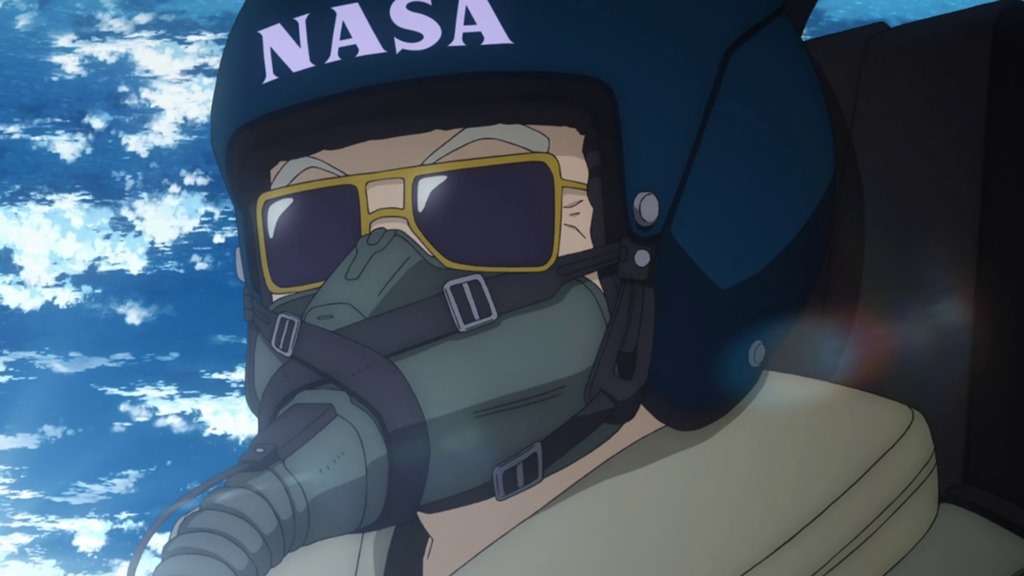 [Uchuu%2520Kyoudai%2520-%252067%2520-15%255B2%255D.jpg]
