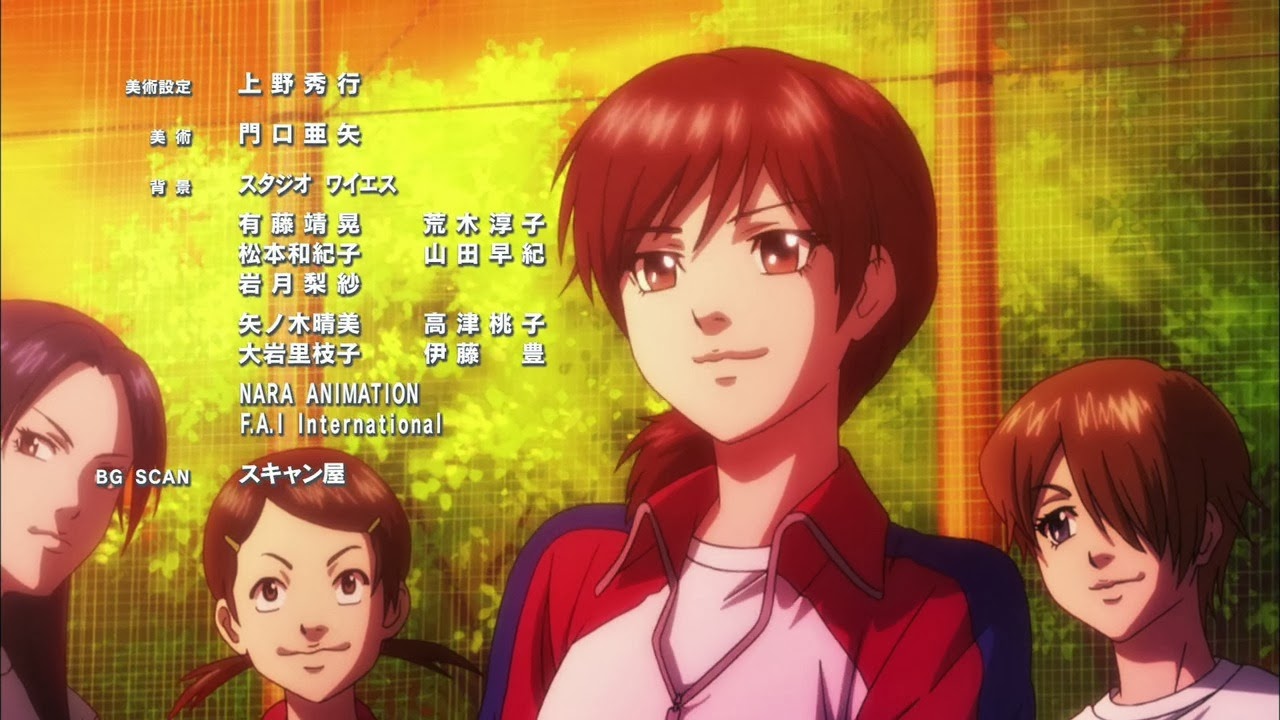 [Diamond%2520no%2520Ace%2520-%252014%2520-35%255B2%255D.jpg]