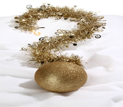 boules boules