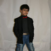 IMG_7588.JPG