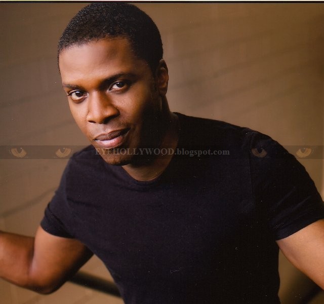 Milton Barnes 