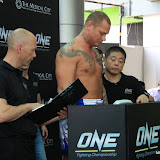 ONE FC Pride of a Nation Weigh In Philippines (52).JPG