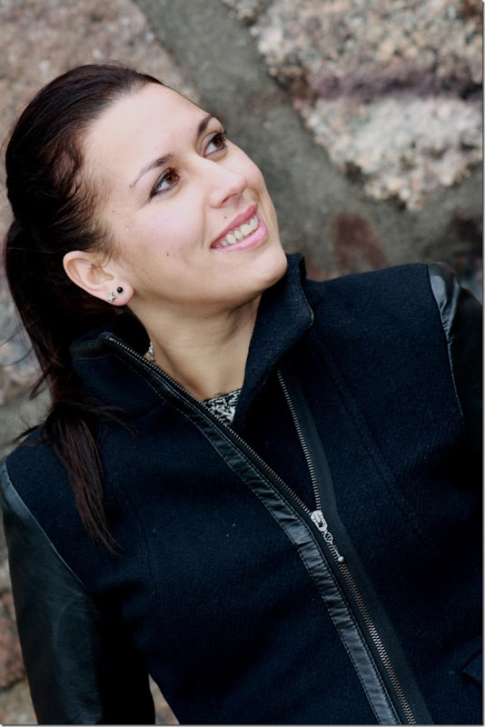 IMG_0176 IMG_0176