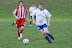 DSC02351.JPG
