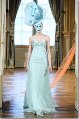 Alexis Mabille 2012 (3)
