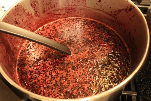 [blackberry-jam001%255B5%255D.jpg]