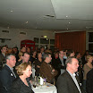 DSCF0068.JPG