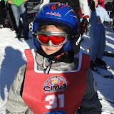 DSC05140.jpg