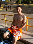 DSCF0156.JPG