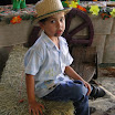 Portal Pompeu MG - Festa Country Arco Iris 276.JPG