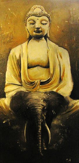 buddha2 buddha2