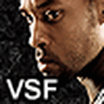 vsf.gif