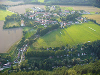 Komarice_002.JPG