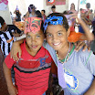 festaescola_carnavalpompeu2012_109.JPG