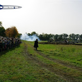 Slag om Grolle 2012 275 (Custom).JPG