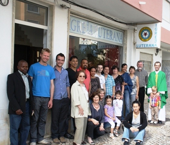 [IMG_6962%255B2%255D.jpg]