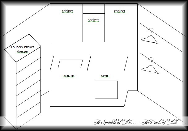 [laundry-room-blueprint2.jpg]