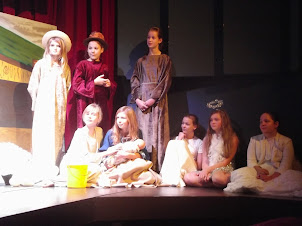 2014-12-20 Kerstevocatie