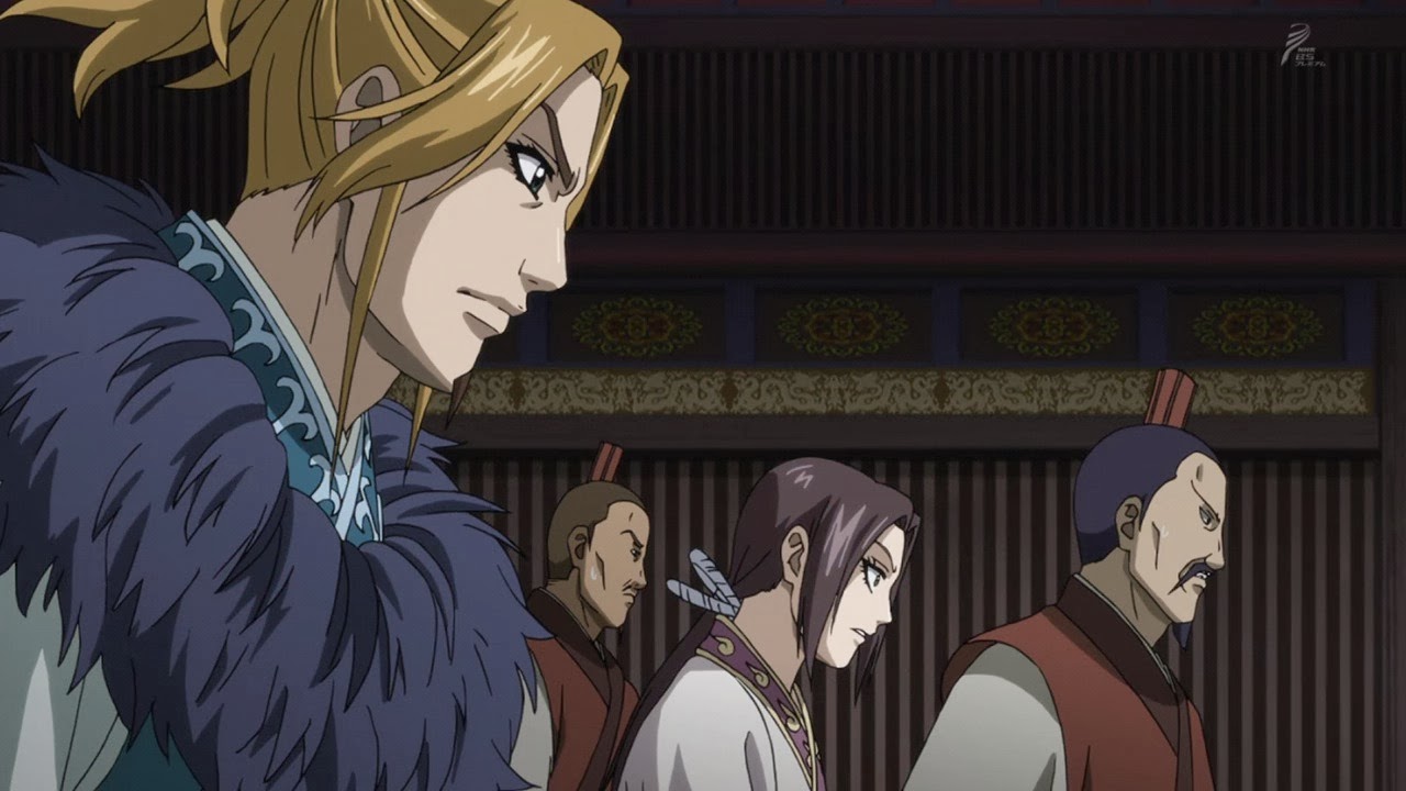 [Kingdom%25202%2520-%252033%2520-26%255B2%255D.jpg]