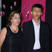Formatura_J.Campos_017.JPG
