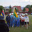 Republikové kolo DPO - majstrovstvá Slovenska v hasičskom športe 2007