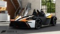Forza-5-1 Forza-5-1