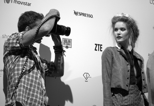DSC_0394.NEF DSC_0394.NEF