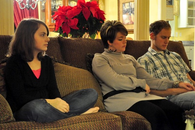 [christmas2-2011-1943.jpg]