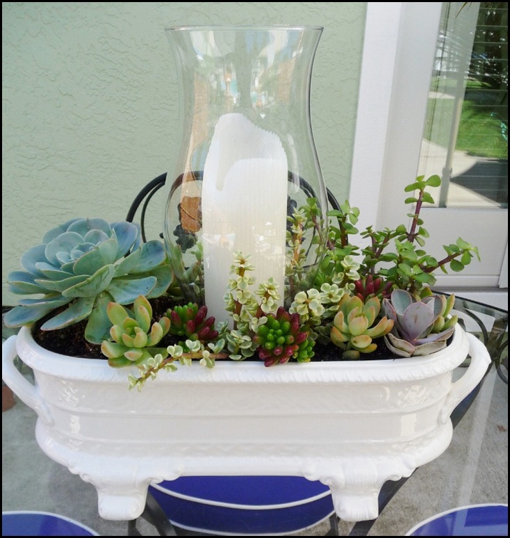 Backyard glass table 019 (758x800)