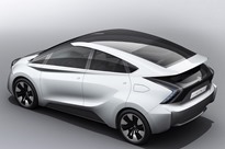 Mitsubishi-CA-MiEV3 Mitsubishi-CA-MiEV3