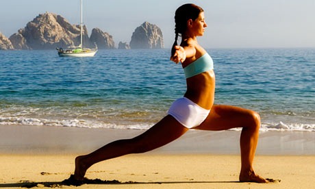 [Woman-doing-yoga-on-the-b-001%255B3%255D.jpg]
