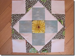 IMG_0377 IMG_0377
