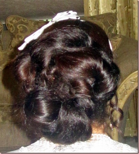 IMG_4319 IMG_4319