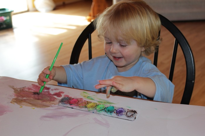 IMG_5783