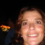 keunefeesten-120909-CO-003.jpg