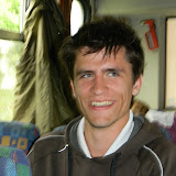 DSCN6036.JPG