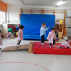 2014-01-17 12.48.25.jpg